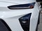 2023 Chevrolet Bolt EUV LT FWD