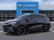 2027 Chevrolet Bolt RS FWD