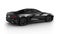 2027 Chevrolet Corvette Stingray 1LT RWD
