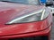 2022 Chevrolet Corvette Stingray 2LT RWD