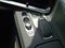 2022 Chevrolet Corvette Stingray 2LT RWD