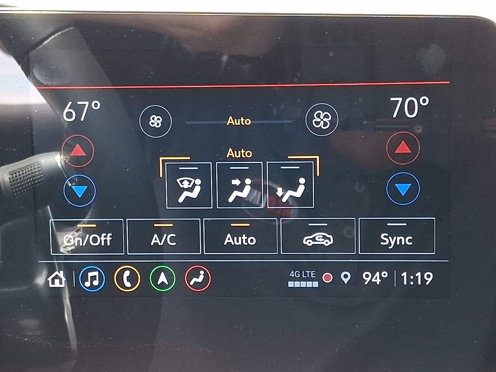 2022 Chevrolet Corvette Stingray 2LT RWD