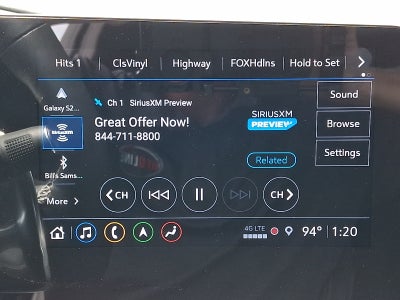 2022 Chevrolet Corvette Stingray 2LT RWD