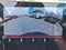 2022 Chevrolet Corvette Stingray 2LT RWD
