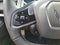 2022 Chevrolet Corvette Stingray 2LT RWD
