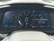 2022 Chevrolet Corvette Stingray 2LT RWD