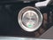 2022 Chevrolet Corvette Stingray 2LT RWD