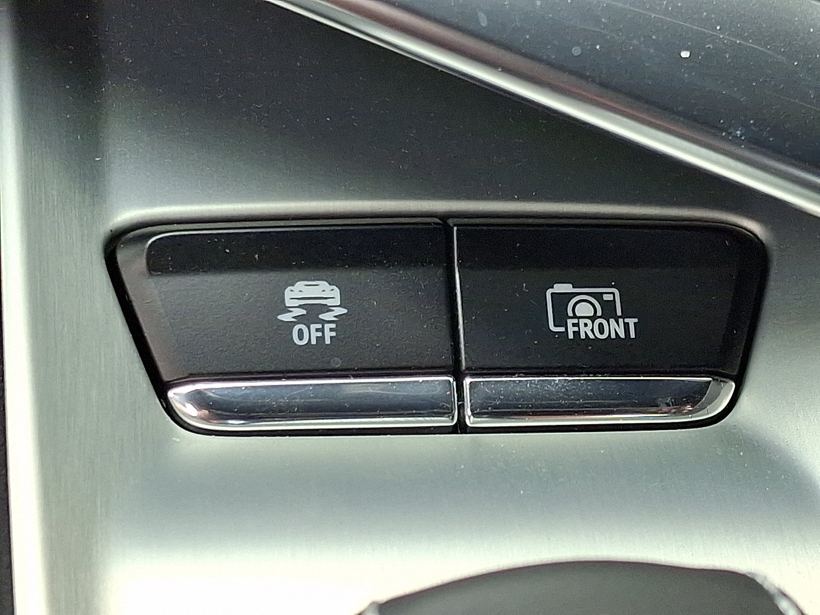 2022 Chevrolet Corvette Stingray 2LT RWD