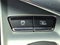 2022 Chevrolet Corvette Stingray 2LT RWD
