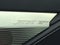 2022 Chevrolet Corvette Stingray 2LT RWD