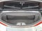2022 Chevrolet Corvette Stingray 2LT RWD