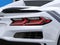 2027 Chevrolet Corvette Grand Sport 3LT RWD
