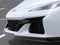 2027 Chevrolet Corvette Grand Sport 3LT RWD