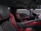 2027 Chevrolet Corvette Grand Sport 3LT RWD