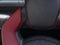 2027 Chevrolet Corvette Grand Sport 3LT RWD