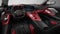 2027 Chevrolet Corvette Grand Sport 3LT RWD