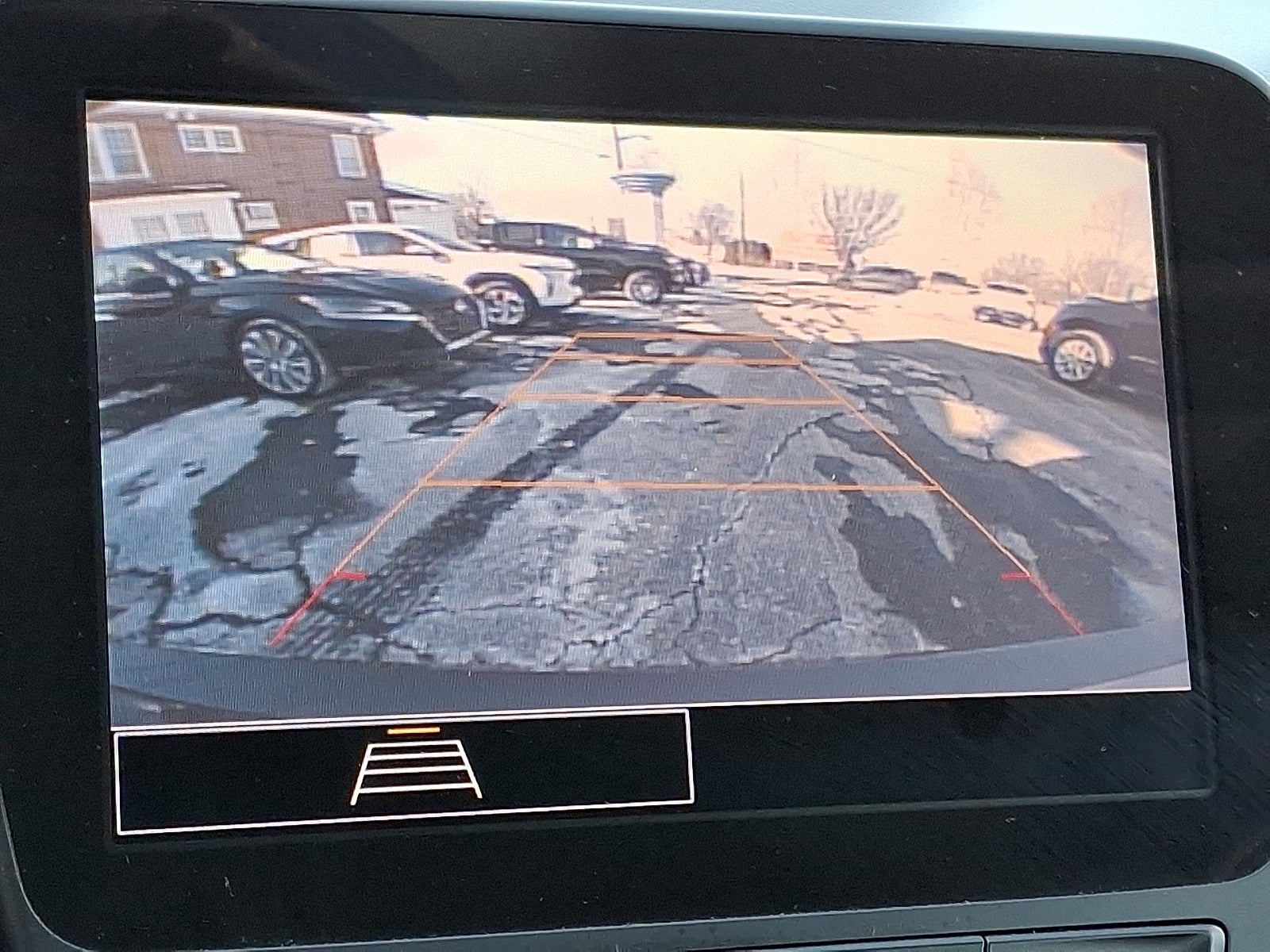 2022 Chevrolet Malibu LS FWD