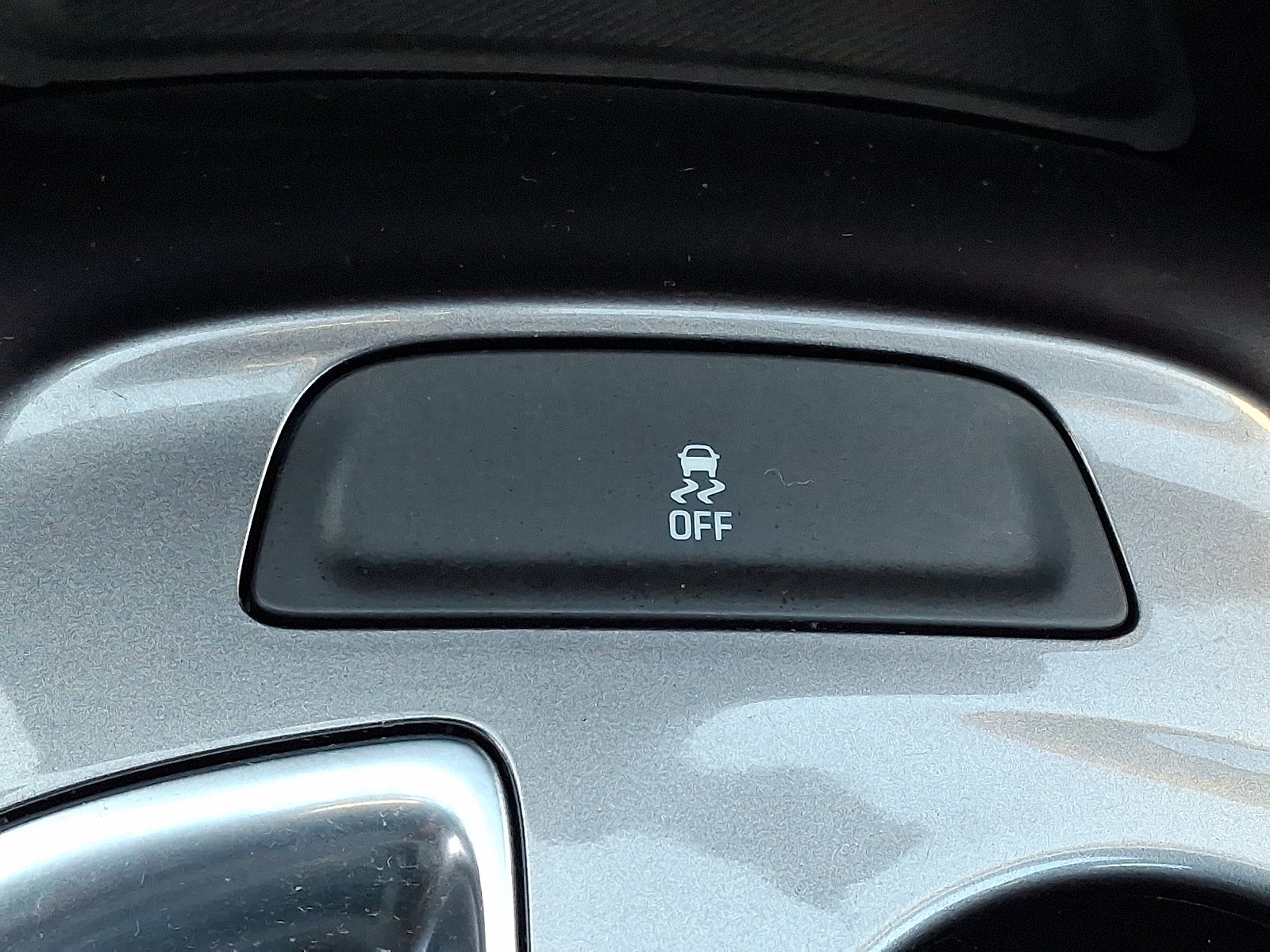 2022 Chevrolet Malibu LS FWD