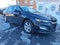 2022 Chevrolet Malibu LS FWD