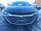 2022 Chevrolet Malibu LS FWD