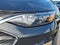 2024 Chevrolet Malibu LS FWD