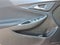 2024 Chevrolet Malibu LS FWD