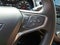2024 Chevrolet Malibu LS FWD