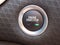2024 Chevrolet Malibu LS FWD