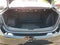 2024 Chevrolet Malibu LS FWD
