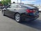 2024 Chevrolet Malibu LS FWD