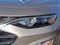 2025 Chevrolet Malibu 1LT FWD