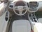 2025 Chevrolet Malibu 1LT FWD