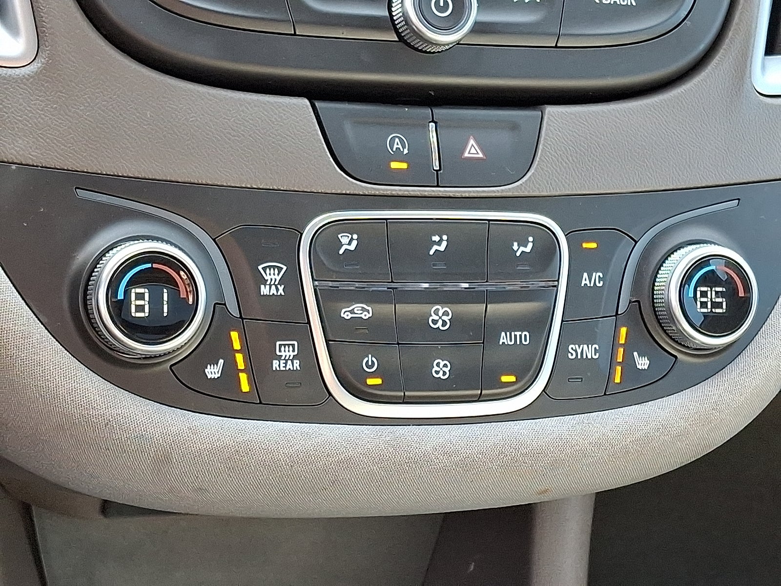 2025 Chevrolet Malibu 1LT FWD