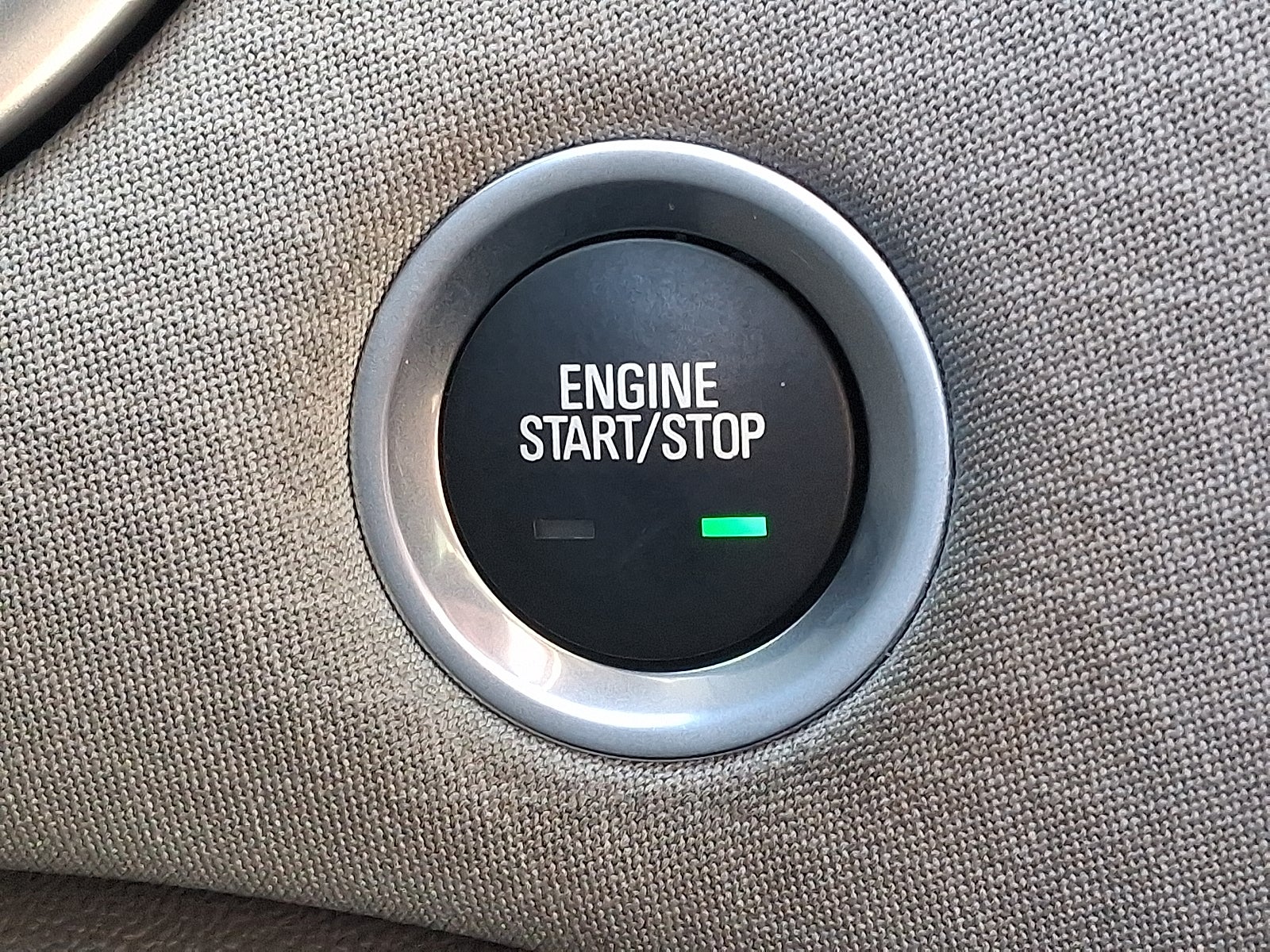 2025 Chevrolet Malibu 1LT FWD