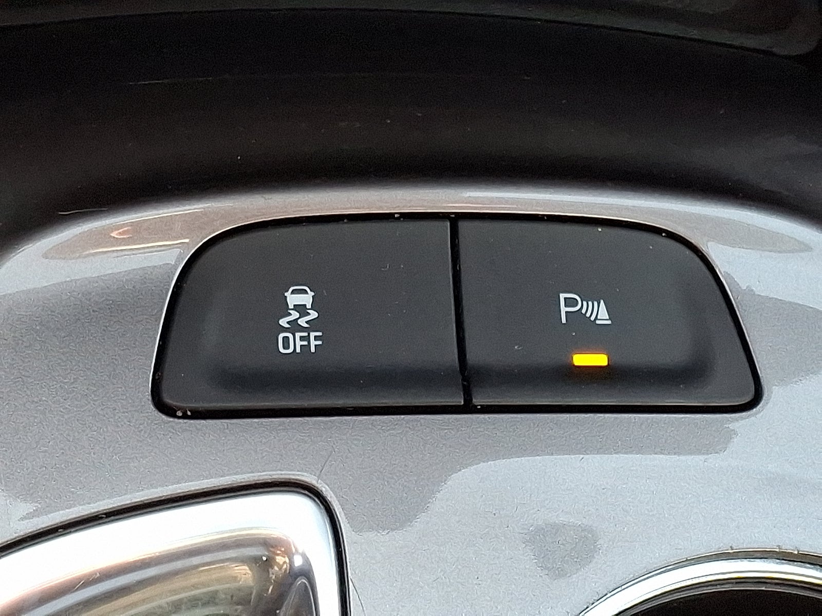 2025 Chevrolet Malibu 1LT FWD