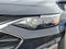 2023 Chevrolet Malibu LT FWD