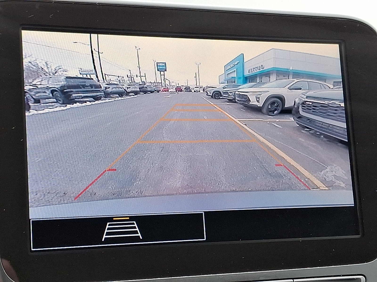 2023 Chevrolet Malibu LT FWD