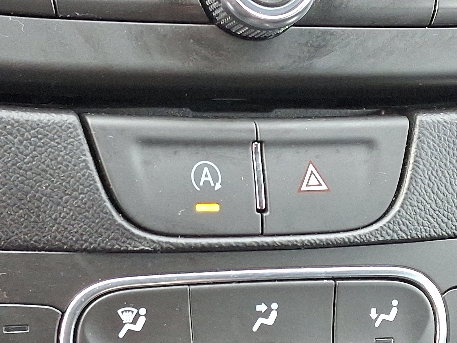 2023 Chevrolet Malibu LT FWD