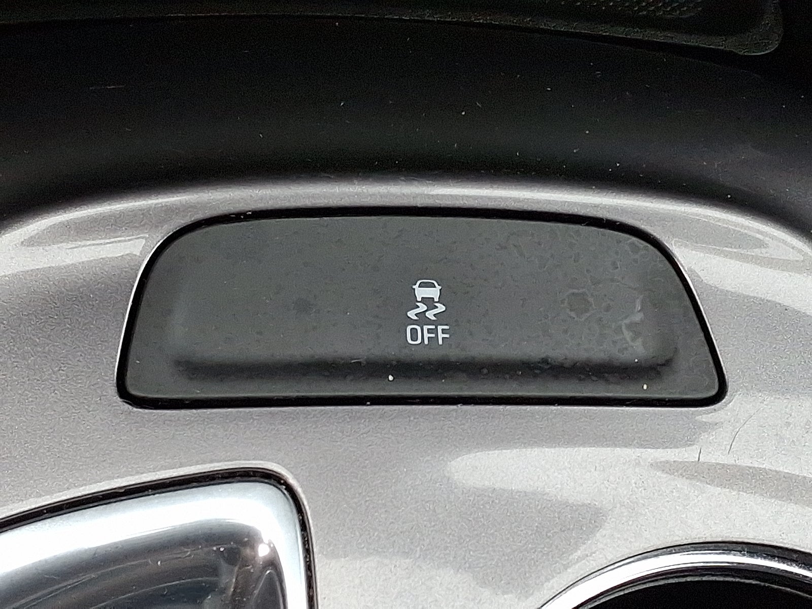 2023 Chevrolet Malibu LT FWD