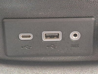 2023 Chevrolet Malibu LT FWD