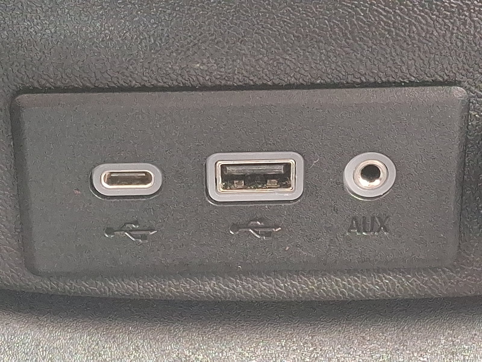 2023 Chevrolet Malibu LT FWD