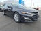 2023 Chevrolet Malibu LT FWD