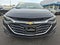 2023 Chevrolet Malibu LT FWD
