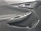 2024 Chevrolet Malibu 1LT FWD