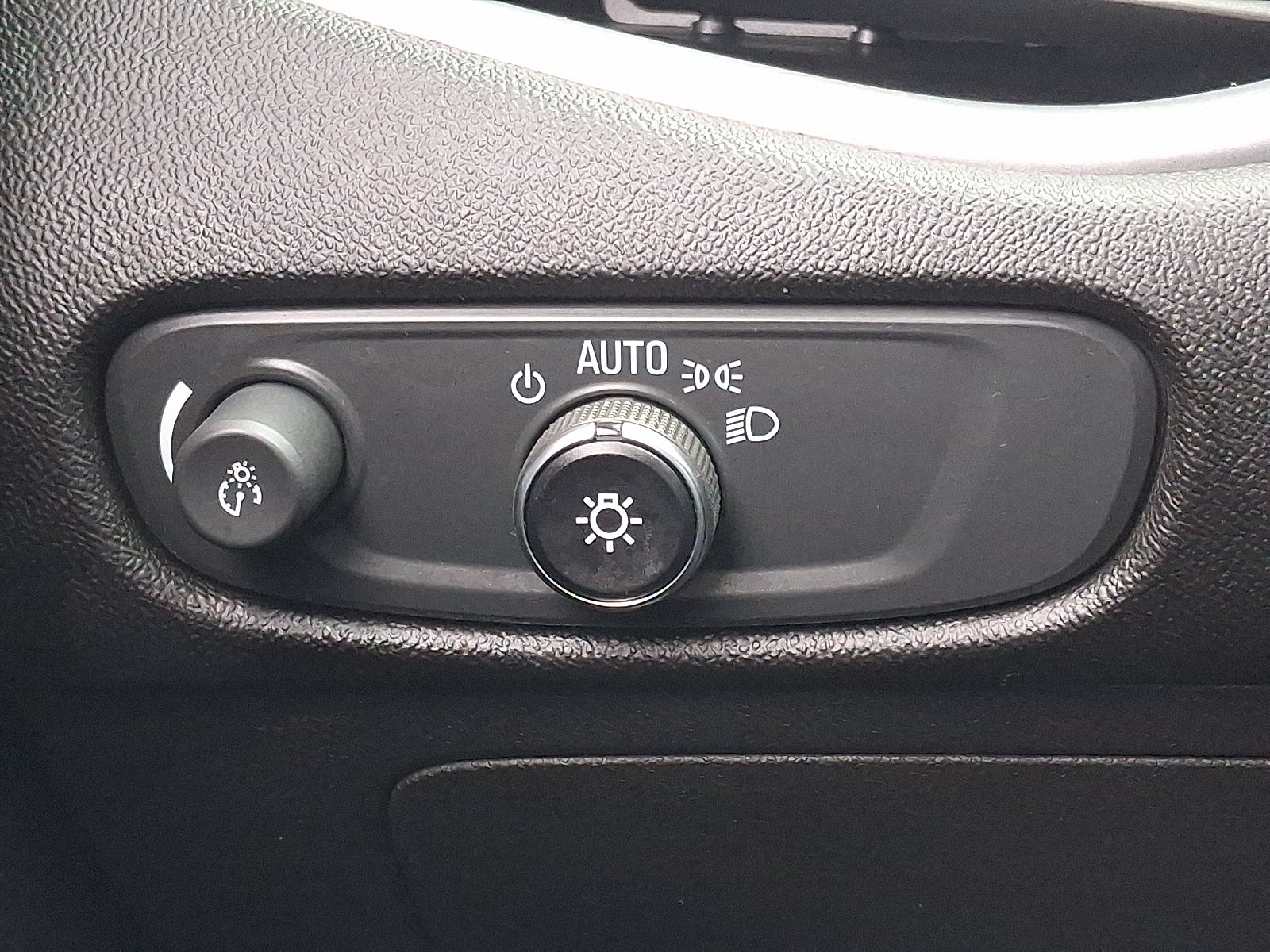 2024 Chevrolet Malibu 1LT FWD