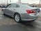 2024 Chevrolet Malibu 1LT FWD