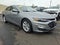 2024 Chevrolet Malibu 1LT FWD