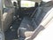 2022 Chevrolet Malibu LT FWD
