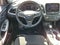 2022 Chevrolet Malibu LT FWD