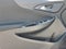 2022 Chevrolet Malibu LT FWD